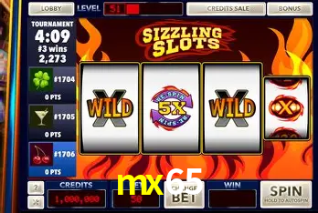 Desvendando o Mundo dos Jogos Virtuais na mx65