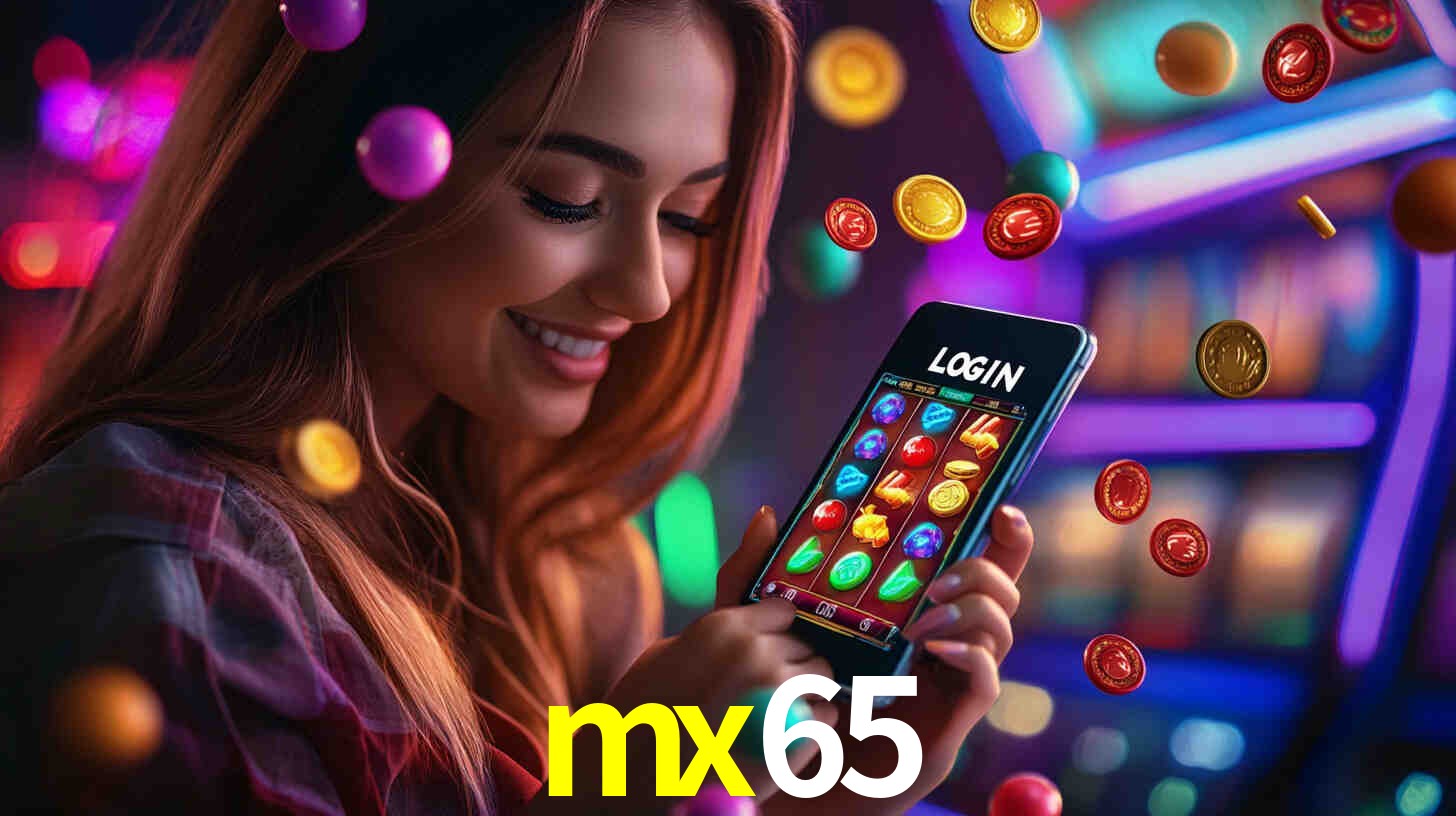 mx65 bet