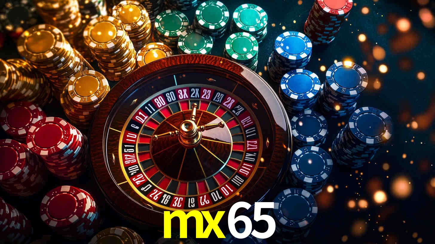 Exclusive Games mx65