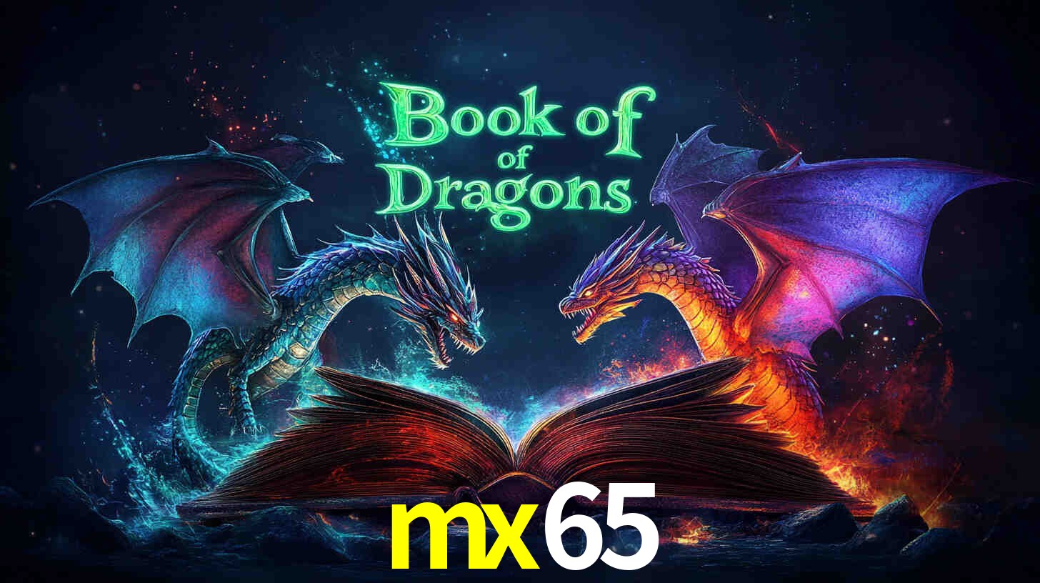 Desvendando o Mundo dos Jogos Virtuais na mx65