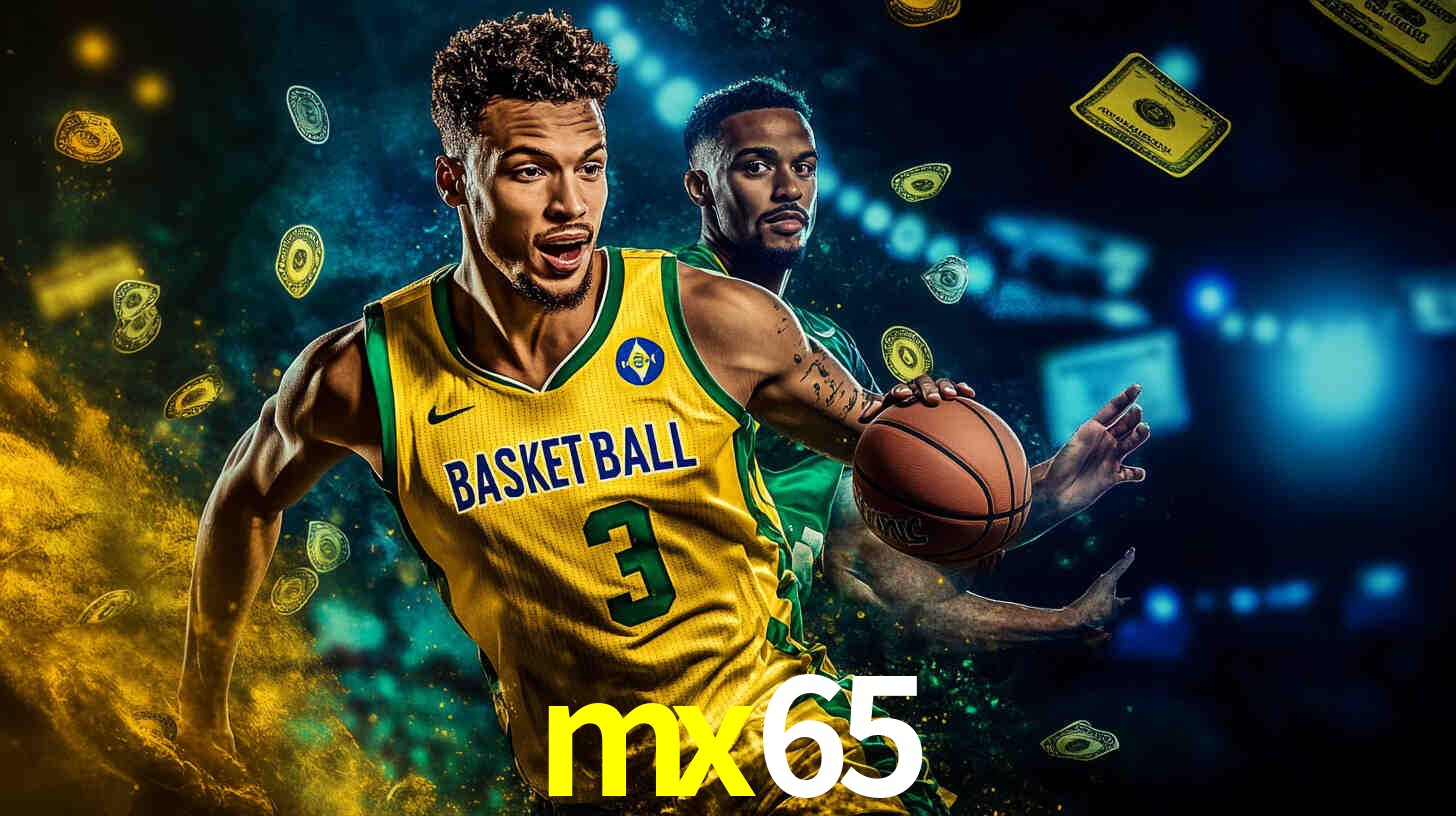 A Popularidade dos Caça-Níqueis no mx65