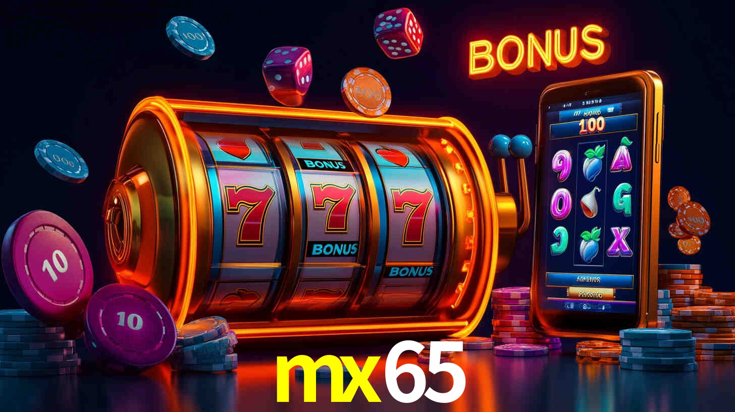 Dominando Estratégias de Jogo: Táticas para Vencer