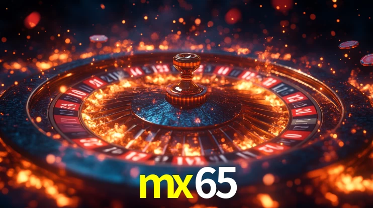 Explore as vantagens do mx65: serviço profissional e confiabilidade