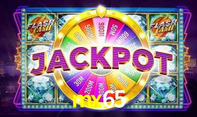 Descubra a Essência do mx65: Nossa História e Compromissos