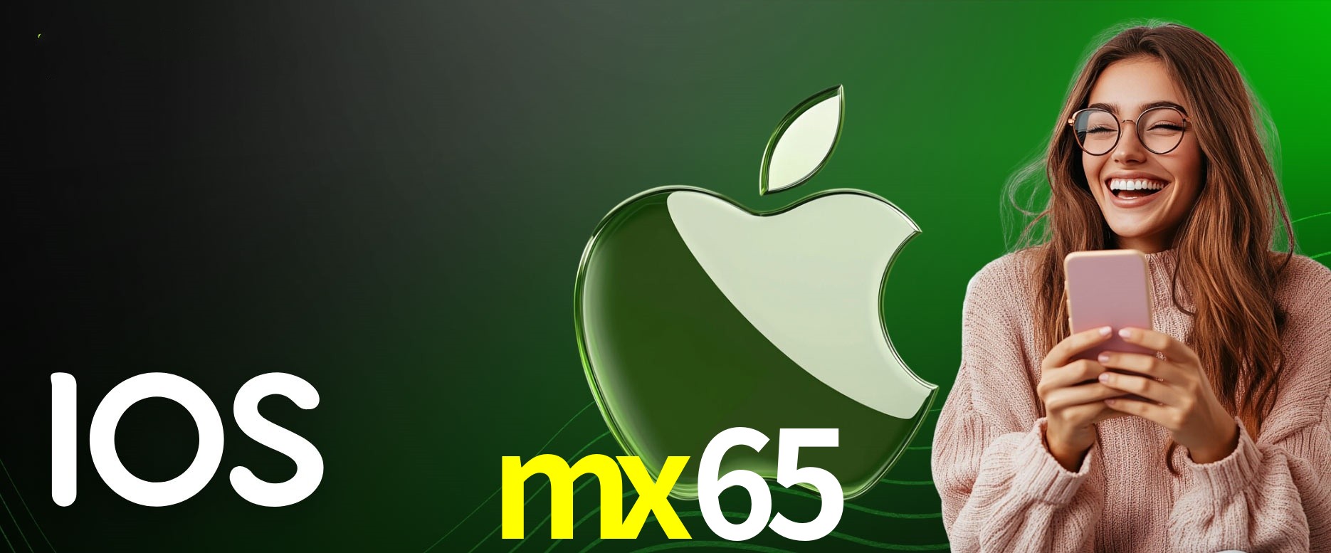API Integration mx65