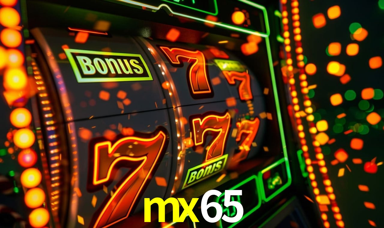 Acesso via web no desktop e tablet