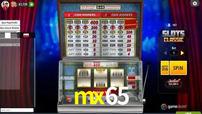 Dominando Estratégias de Jogo: Táticas para Vencer