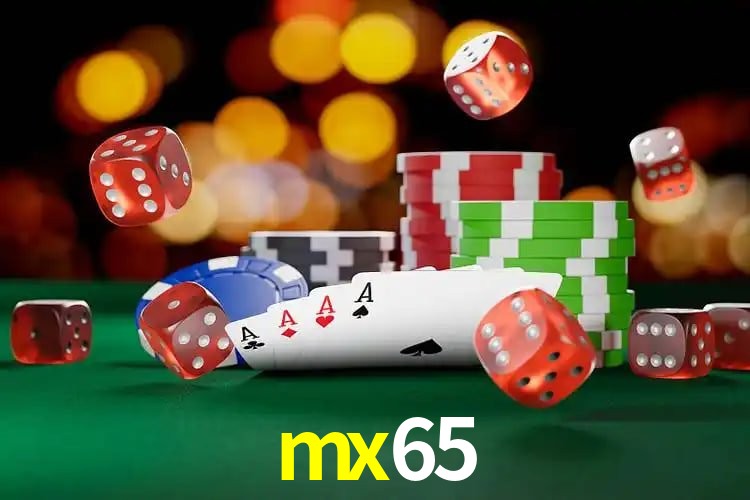 Casino Ao Vivo mx65