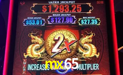 Jogos de mesa e apostas rápidas na mx65