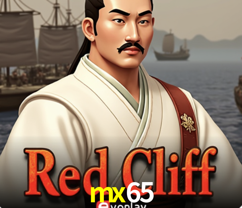 Responsive Design mx65