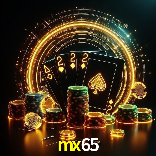 Diretório de Jogos mx65