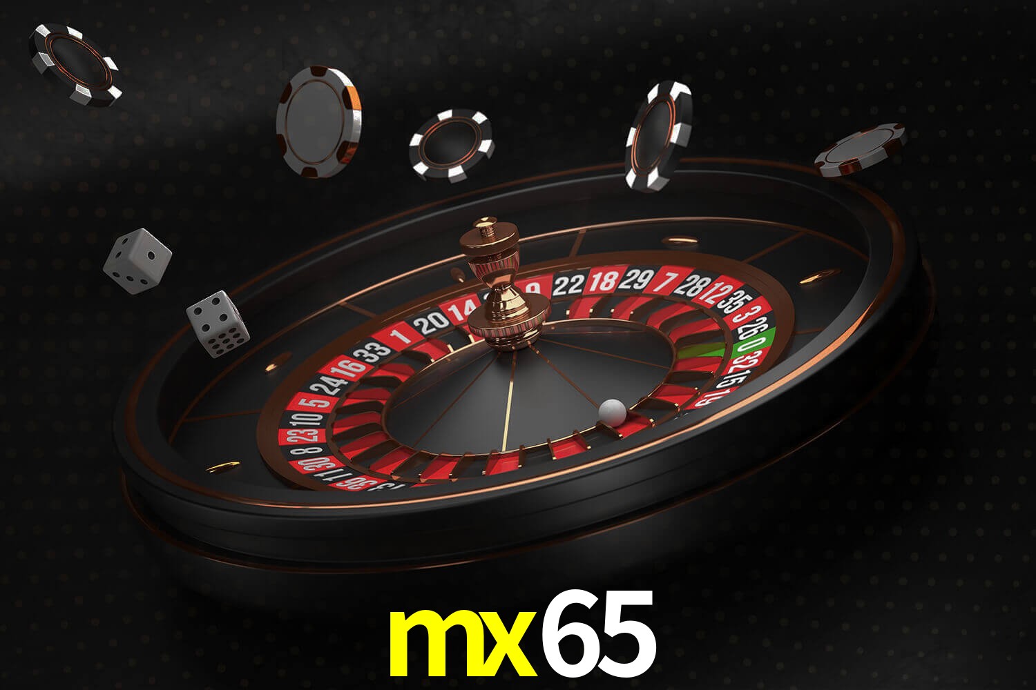 mx65 bet