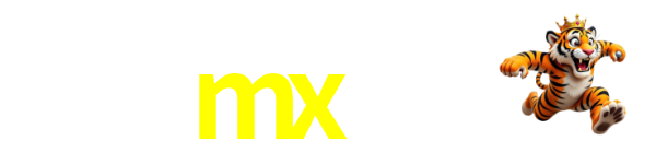 Logo da mx65